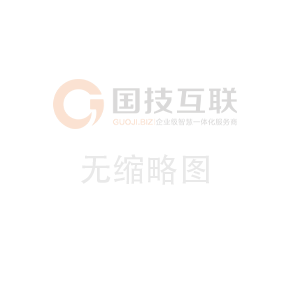 高考書法培訓(xùn)筆數(shù)的書寫姿勢