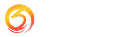 濟(jì)南書法培訓(xùn)