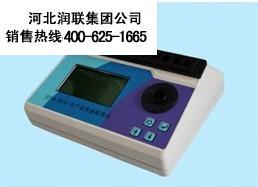 甘肅GDYN-301M農(nóng)產(chǎn)品檢測(cè)儀與河北邢臺(tái)廠家的價(jià)格、圖片及詳情介紹