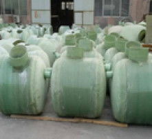 高清圖片在畜產(chǎn)品購(gòu)銷貿(mào)易中的應(yīng)用與價(jià)值