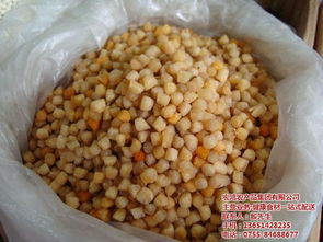 宏鴻農(nóng)產(chǎn)品集團(tuán) 引領(lǐng)生鮮蔬菜配送新標(biāo)準(zhǔn)，打造從農(nóng)田到餐桌的安心橋梁