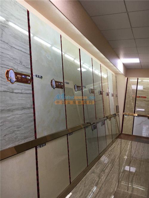 廈門鄭航裝飾工程 福建優(yōu)質(zhì)建筑裝飾工程的典范